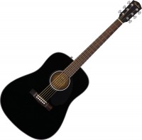 Гітара Fender CD-60S 