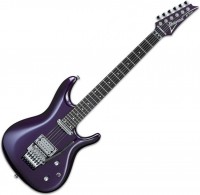 Gitara Ibanez JS2450 