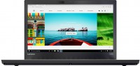 Zdjęcia - Laptop Lenovo ThinkPad T470p (T470p 20J6001ART)