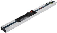 Рівень / правило Bosch R 60 Professional 0601079000 