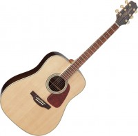 Zdjęcia - Gitara Takamine GD71 