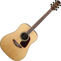 Гітара Takamine GD93 