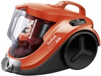 Фото - Пилосос Tefal Compact Power Cyclonic TW3724 