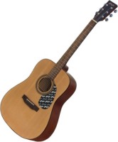 Zdjęcia - Gitara Flight W-12701 