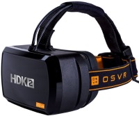 Zdjęcia - Okulary VR Razer OSVR HDK v2 