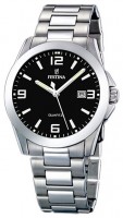 Фото - Наручний годинник FESTINA F16376/4 