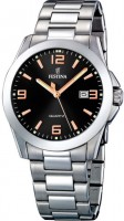 Фото - Наручний годинник FESTINA F16376/6 