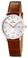 Фото - Наручний годинник FESTINA F16477/2 