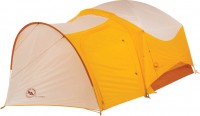 Фото - Намет Big Agnes Big House 4 Vestibule 