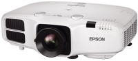 Projektor Epson EB-5520W 
