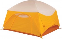 Фото - Намет Big Agnes Big House 4 