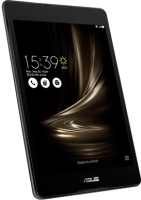 Фото - Планшет Asus ZenPad 3 8 64 ГБ