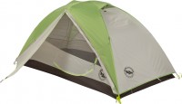 Фото - Намет Big Agnes Blacktail 2 