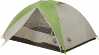 Фото - Намет Big Agnes Blacktail 3 