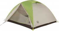 Фото - Намет Big Agnes Blacktail 4 