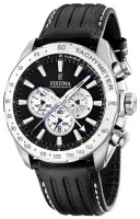Фото - Наручний годинник FESTINA F16489/9 