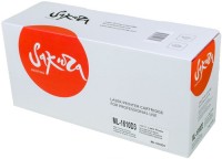 Zdjęcia - Wkład drukujący Sakura ML-1610D3 