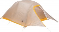 Фото - Намет Big Agnes Fly Creek HV UL3 