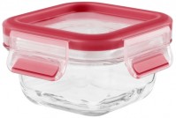 Фото - Харчовий контейнер Tefal MasterSeal Glass K3010112 