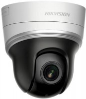 Фото - Камера відеоспостереження Hikvision DS-2DE2204IW-DE3 