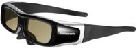 Фото - 3D-окуляри Panasonic TY-EW3D2ME 