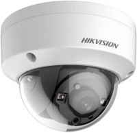 Фото - Камера відеоспостереження Hikvision DS-2CE56F7T-VPIT 2.8 mm 