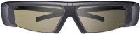 Фото - 3D-окуляри Samsung SSG-2100AB 