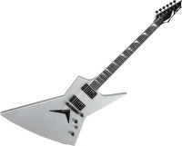 Zdjęcia - Gitara Dean Guitars Zero Dave Mustaine 