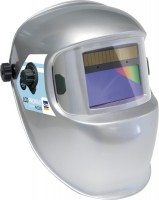 Фото - Зварювальна маска GYS LCD PROMAX 9/13 G TRUE COLOR 