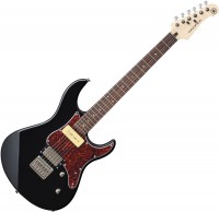 Gitara Yamaha PAC311H 