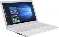 Zdjęcia - Laptop Asus VivoBook Max X541NA (X541NA-DM132)