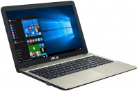 Zdjęcia - Laptop Asus VivoBook Max X541NC (X541NC-GO023)