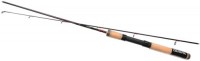 Фото - Вудилище Daiwa Spinmatic-D Ultralight 762ULFS 