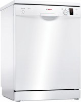 Фото - Посудомийна машина Bosch SMS 24AW01R білий