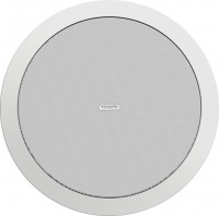 Фото - Акустична система Tannoy CMS 503ICT PI 