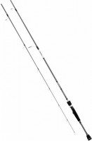 Фото - Вудилище Daiwa Tatula XT 702MFS 