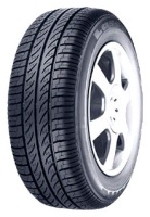 Фото - Шини Lassa Miratta 155/70 R13 75T 