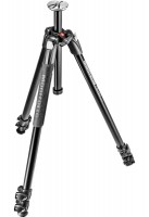 Statyw Manfrotto MT290XTA3 