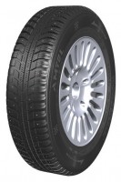 Zdjęcia - Opona Amtel NordMaster 195/65 R15 91Q 