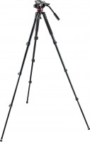 Zdjęcia - Statyw Manfrotto MVK502AQ 