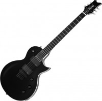 Zdjęcia - Gitara Kramer Assault 220 Plus 