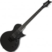 Zdjęcia - Gitara Kramer Assault 220 Plus w/ Floyd Rose 