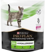 Zdjęcia - Karma dla kotów Pro Plan Veterinary Diet HA  350 g