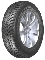 Zdjęcia - Opona Amtel NordMaster 2 195/60 R15 88Q 