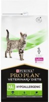 Zdjęcia - Karma dla kotów Pro Plan Veterinary Diet HA  1.3 kg