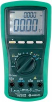 Фото - Мультиметр Greenlee DM-810A 