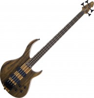 Фото - Електрогітара / бас-гітара Peavey Grind Bass 4 