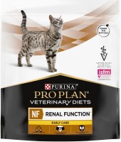 Karma dla kotów Pro Plan Veterinary Diet NF Early Care  350 g