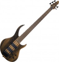 Фото - Електрогітара / бас-гітара Peavey Grind Bass 5 