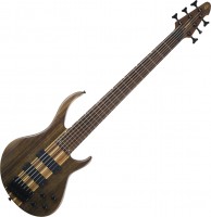 Фото - Електрогітара / бас-гітара Peavey Grind Bass 6 